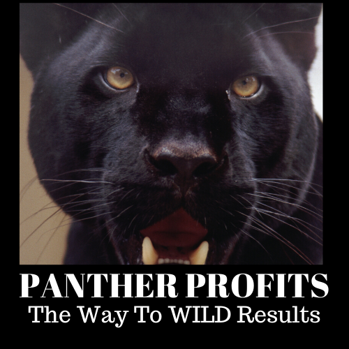 [Image: Panther-Profits.png]